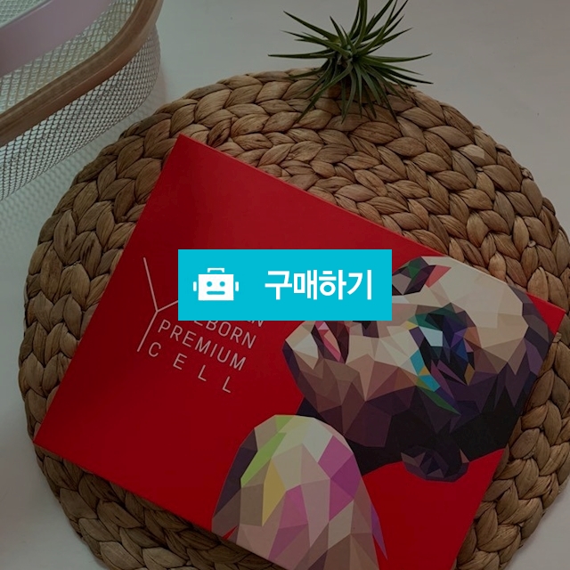 와이퀸 여성청결제 질세럼  / (주) 우아한 / 디비디비 / 구매하기 / 특가할인