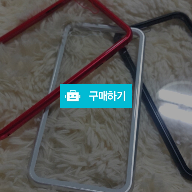 아이폰X. XS.7+8+강화유리케이스 / 클라스 / 디비디비 / 구매하기 / 특가할인