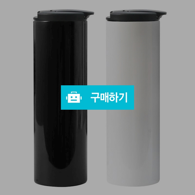 이중슬림텀블러500ml / 해피이너스님의 스토어 / 디비디비 / 구매하기 / 특가할인