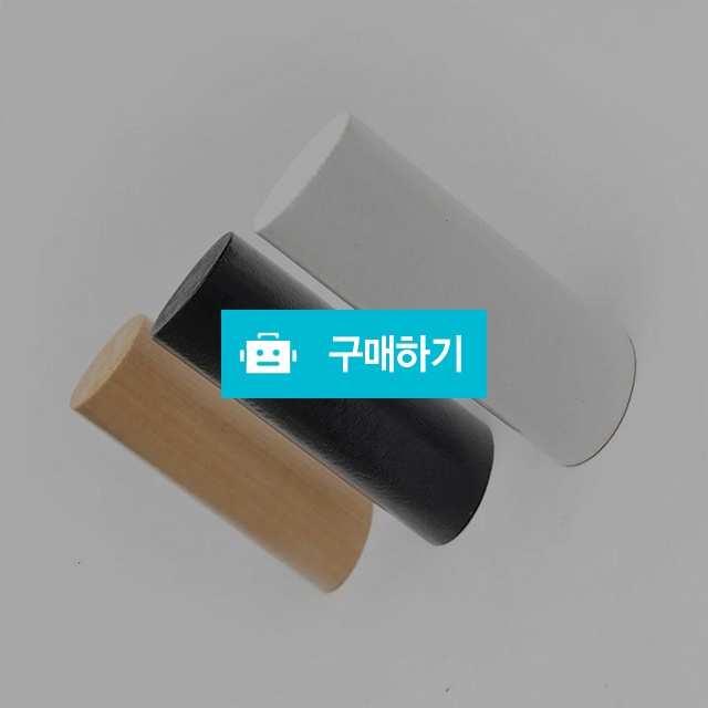 옷걸이 나무 걸이 벽 마운트 잡화 핸드백 후크 장식 / 찍신님의 스토어 / 디비디비 / 구매하기 / 특가할인