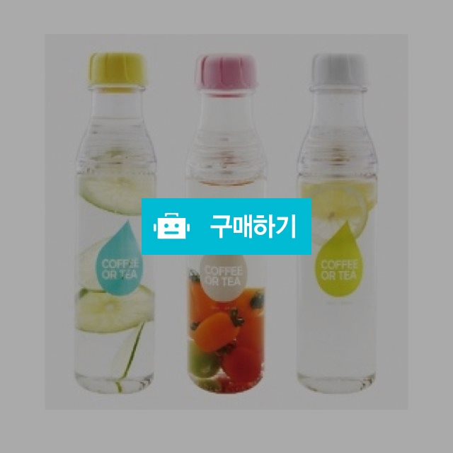 써니보틀600ml(트라이탄) / 해피이너스님의 스토어 / 디비디비 / 구매하기 / 특가할인