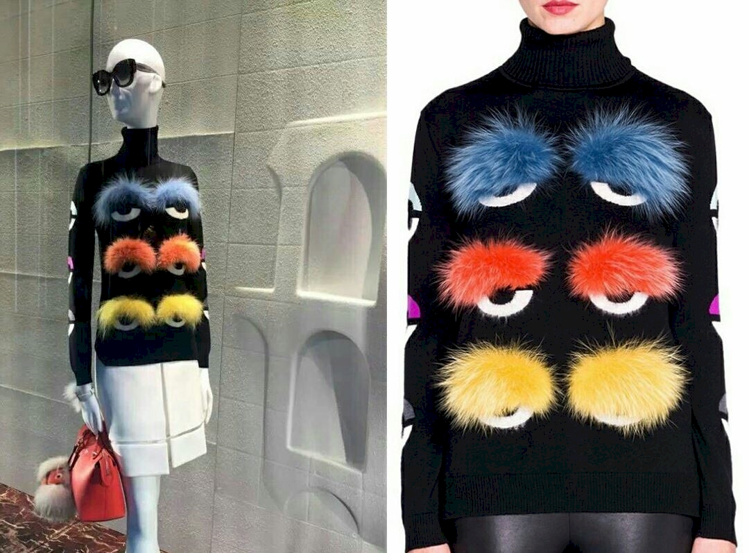 이미지