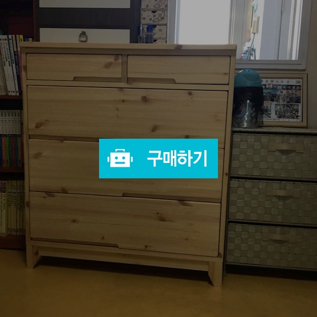 4단서랍장 / 스킨케어델라님의 스토어 / 디비디비 / 구매하기 / 특가할인