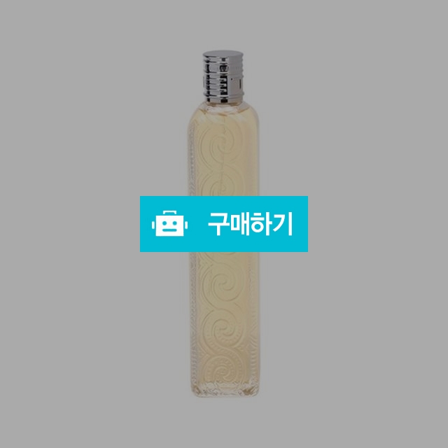 에트로 리조트 하이드레이팅 오데토일렛  / 향수가게님의 스토어 / 디비디비 / 구매하기 / 특가할인
