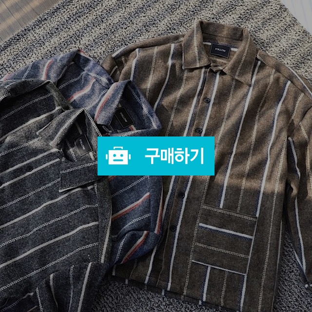 ST 울 헤링본 자켓 / 아방가르드님의 스토어 / 디비디비 / 구매하기 / 특가할인