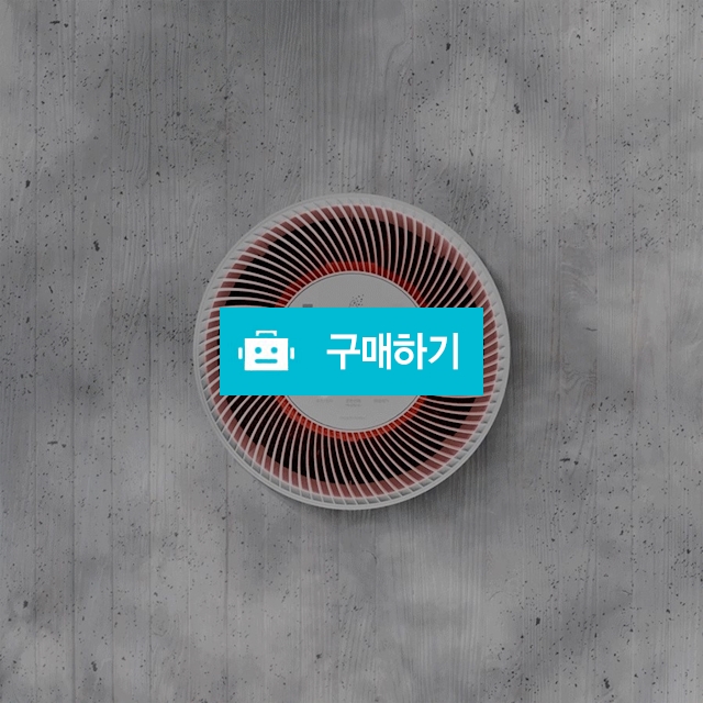업소용 공기청정기 W8200 사무실 유치원 식당 대용량 / 사운드코어님의 스토어 / 디비디비 / 구매하기 / 특가할인