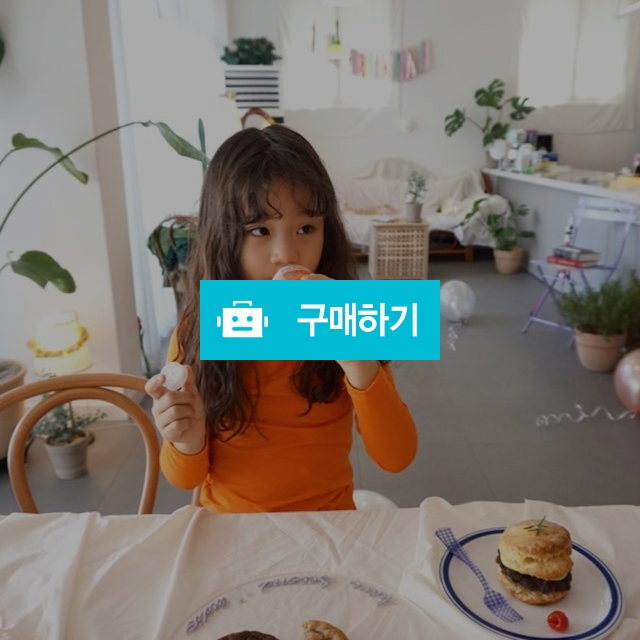 아동겨울히트 내의  오렌지 / 구샵님의 스토어 / 디비디비 / 구매하기 / 특가할인