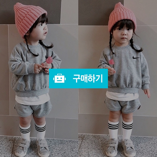 나이스상하 / 눈누난나 / 디비디비 / 구매하기 / 특가할인
