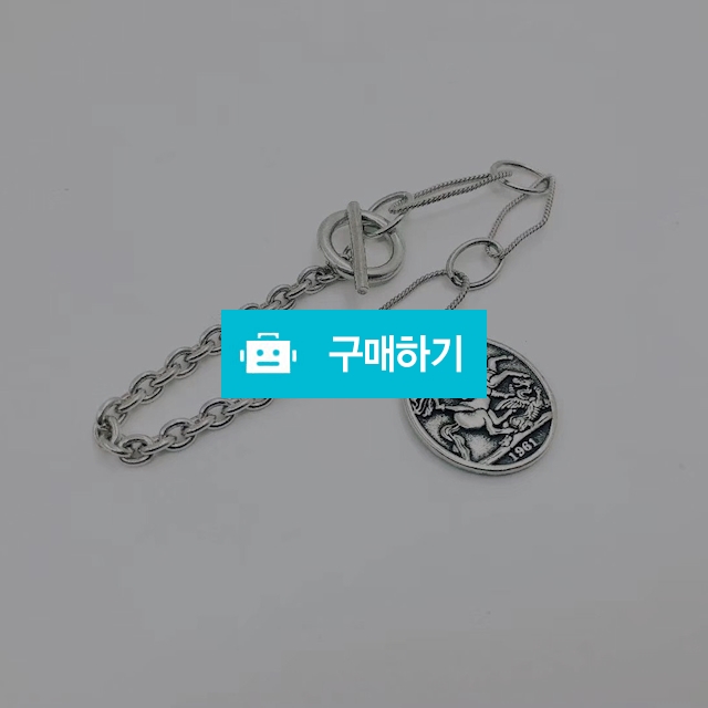엘리자베스 실버925팔찌 / ETN이티엔님의 스토어 / 디비디비 / 구매하기 / 특가할인