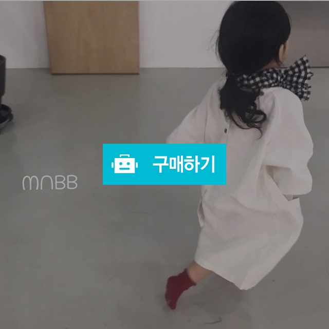 프라하 원피스 / 아이율 / 디비디비 / 구매하기 / 특가할인
