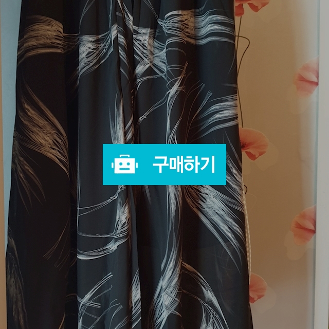 치마바지 / sin5512님의 스토어 / 디비디비 / 구매하기 / 특가할인