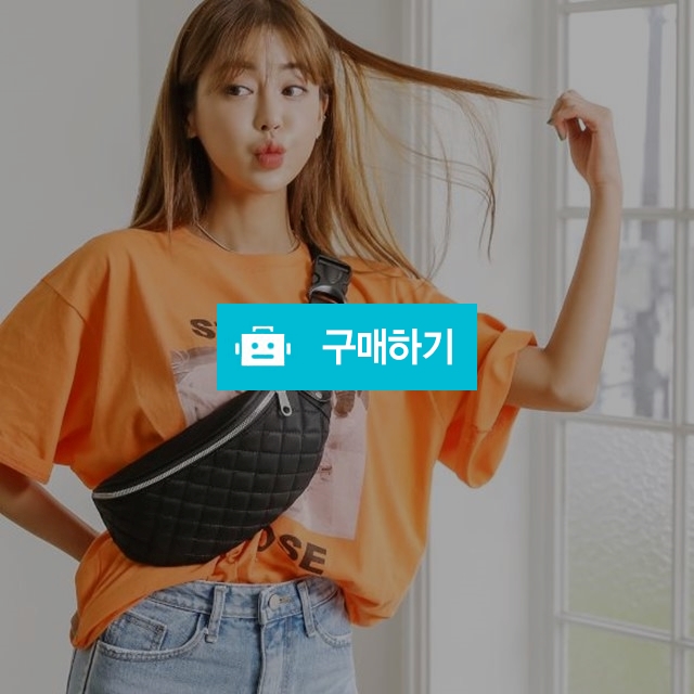 인기만점 쿨한 디자인의 크로스백  b11 / secretdude / 디비디비 / 구매하기 / 특가할인