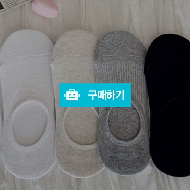 [당일출고] 남여 4계절 라인 덧신/페이크삭스 양말 10켤레 / 앤어바웃 / 디비디비 / 구매하기 / 특가할인