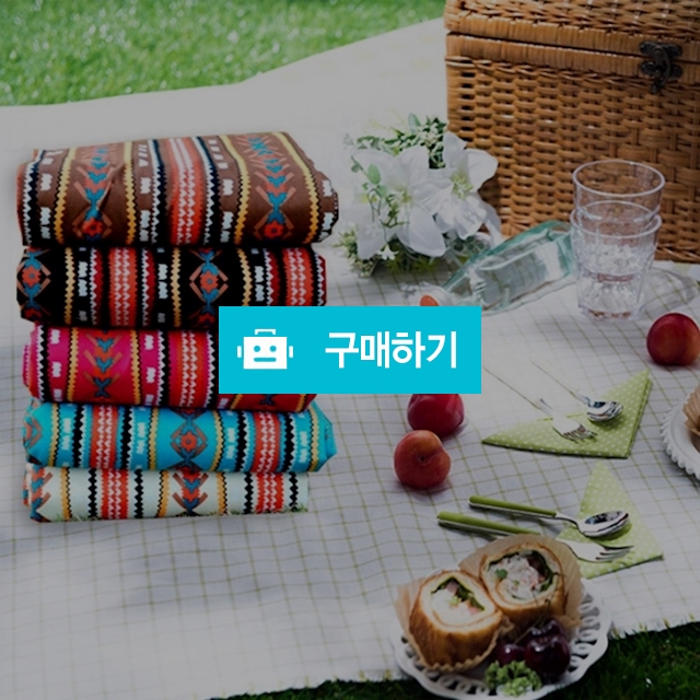 흘려도돼 다용도 방수매트 / 리빙듀오님의 스토어 / 디비디비 / 구매하기 / 특가할인