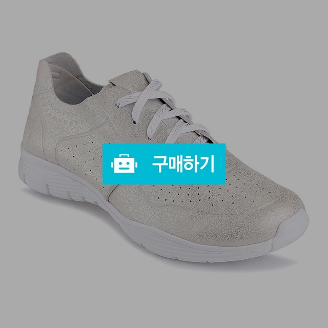 스케쳐스USA 여성 메모리폼 초경량화 SEAGER(SL0WF19X433) / skechersusa님의 스토어 / 디비디비 / 구매하기 / 특가할인
