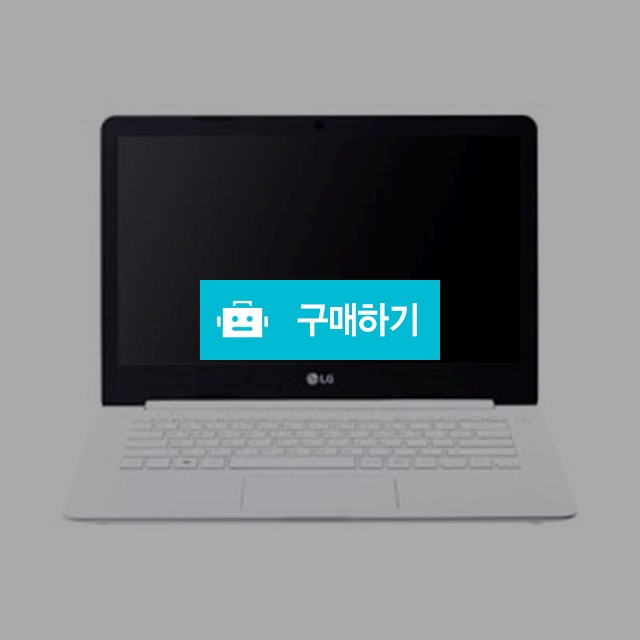 LG전자 울트라PC 14U380-EU1TK // 지호닷컴 / 지호닷컴님의 스토어 / 디비디비 / 구매하기 / 특가할인