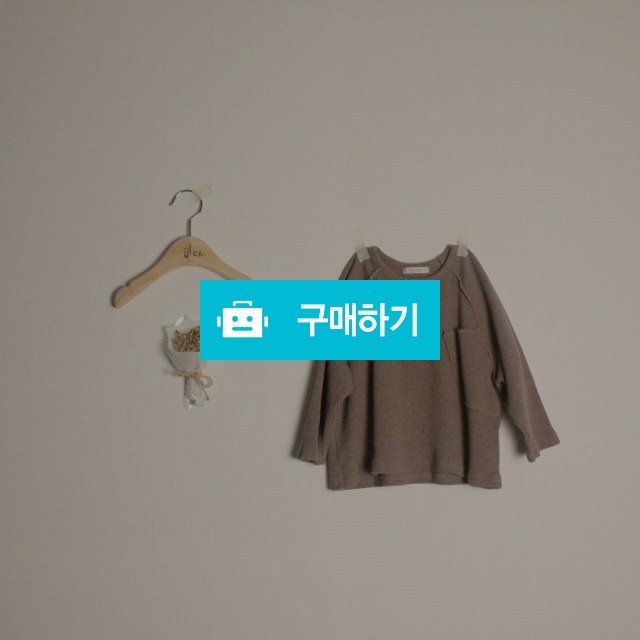 피칸티 / jephthat입다 / 디비디비 / 구매하기 / 특가할인