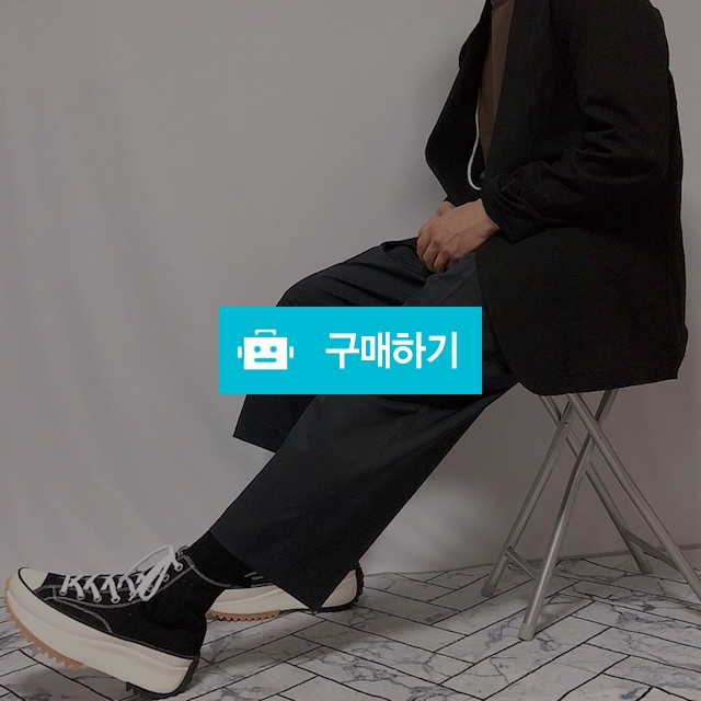 역주름 메르 팬츠 / 핏맨님의 스토어 / 디비디비 / 구매하기 / 특가할인