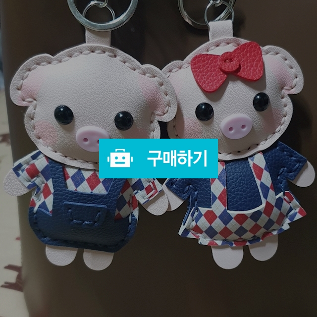 돼지커플 / 니즈앤니즈 / 디비디비 / 구매하기 / 특가할인
