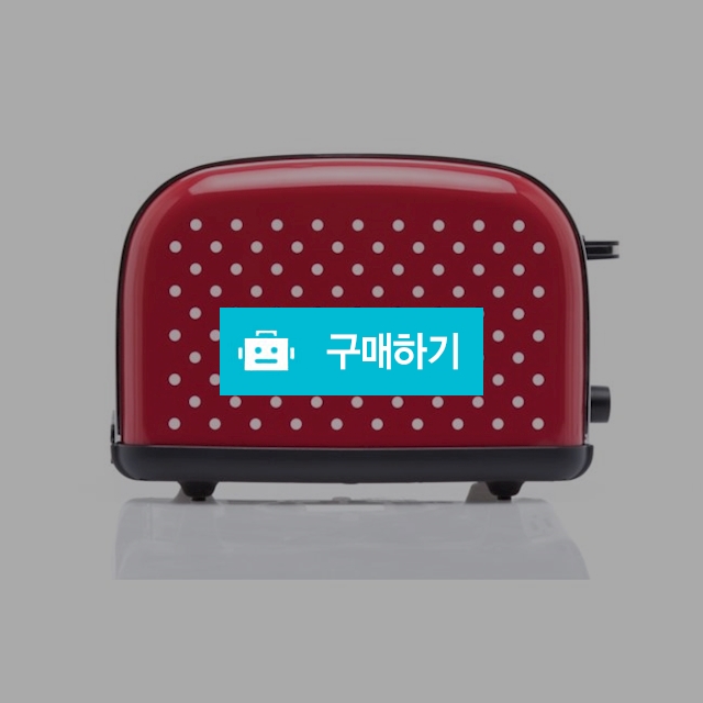 [칼로릭]  토스트기 / 쌓여라지식아님의 스토어 / 디비디비 / 구매하기 / 특가할인