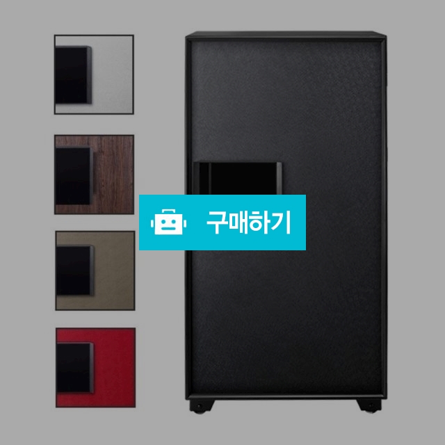 선일금고 루셀 이지스 EG-130 지문옵션 가정용 사무용 인테리어 금고 / 선일금고 / 디비디비 / 구매하기 / 특가할인