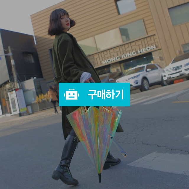 OOMBRELLA / Top 1 Percent / 디비디비 / 구매하기 / 특가할인