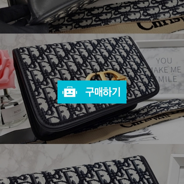 디올카드지갑, 오블리크 예약주문건 / 구루마 / 디비디비 / 구매하기 / 특가할인