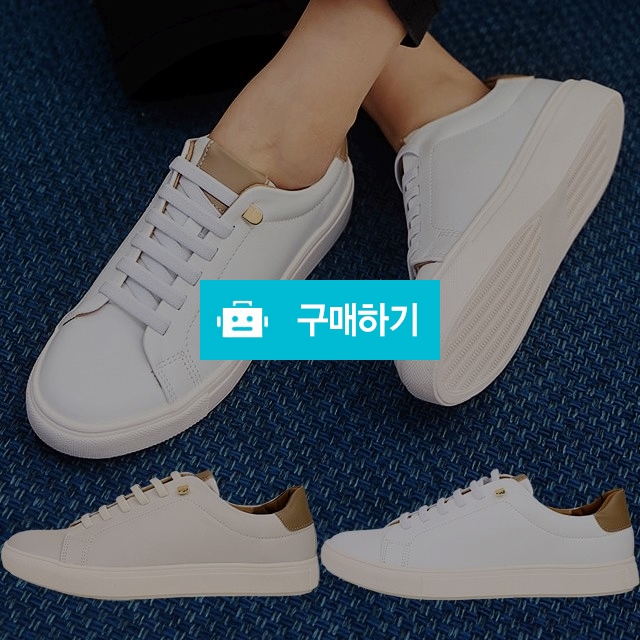 남녀공용운동화 빅사이즈신발 마리오탈라리코 클래식 무지 밴딩스니커즈 3cm굽 230mm-300mm / 마리오탈라리코님의 스토어 / 디비디비 / 구매하기 / 특가할인