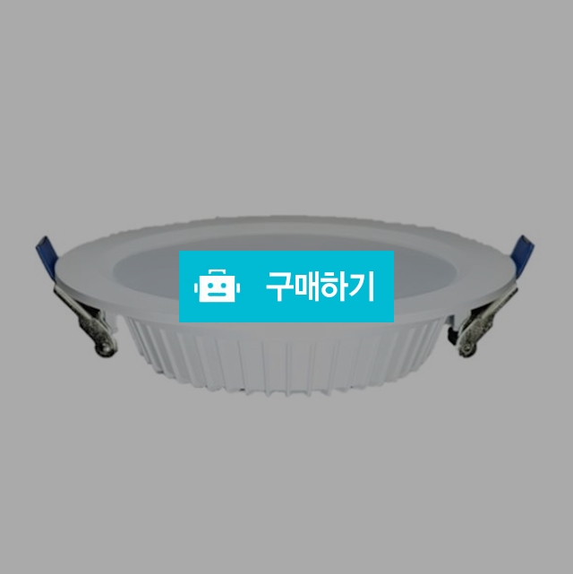LED다운라이트 매립등 6인치 20W 확산형 / SO라이팅님의 스토어 / 디비디비 / 구매하기 / 특가할인