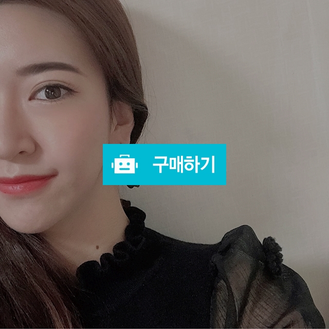 [당일배송] 데일리 심플 무광 드롭 귀걸이 / czecobra / 디비디비 / 구매하기 / 특가할인
