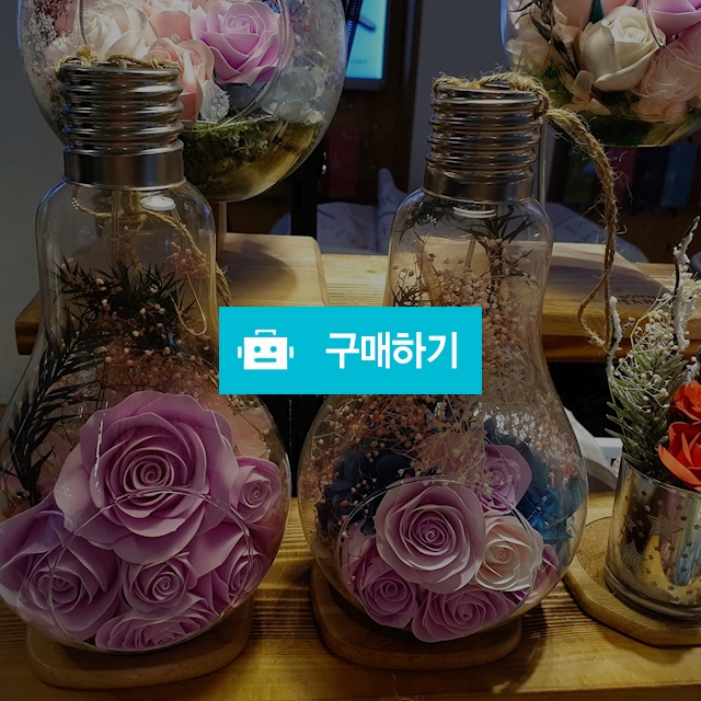 전구 소장미 / sdsdf883님의 스토어 / 디비디비 / 구매하기 / 특가할인