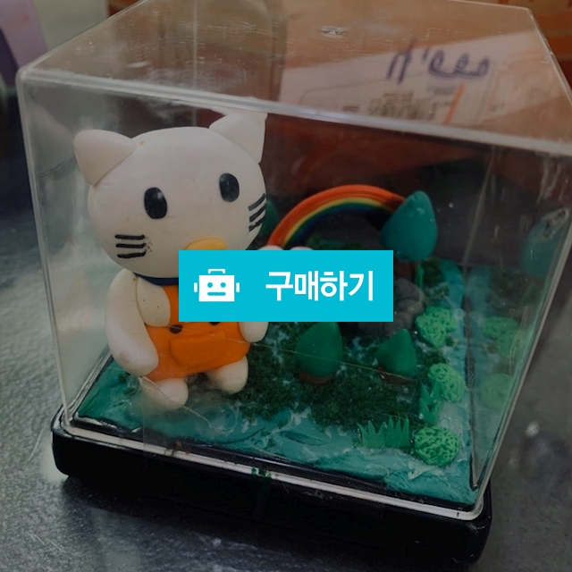 헬로키티  / hmLoVehm / 디비디비 / 구매하기 / 특가할인