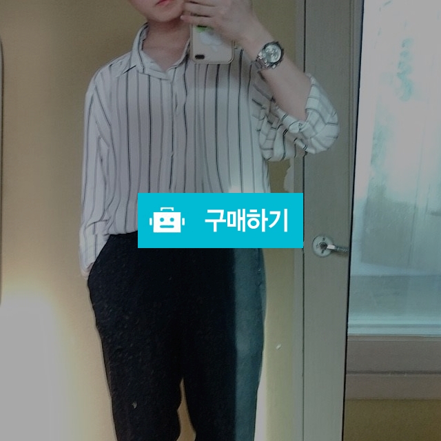 하얀색 긴팔 티셔츠 100 / ZGM샵님의 스토어 / 디비디비 / 구매하기 / 특가할인