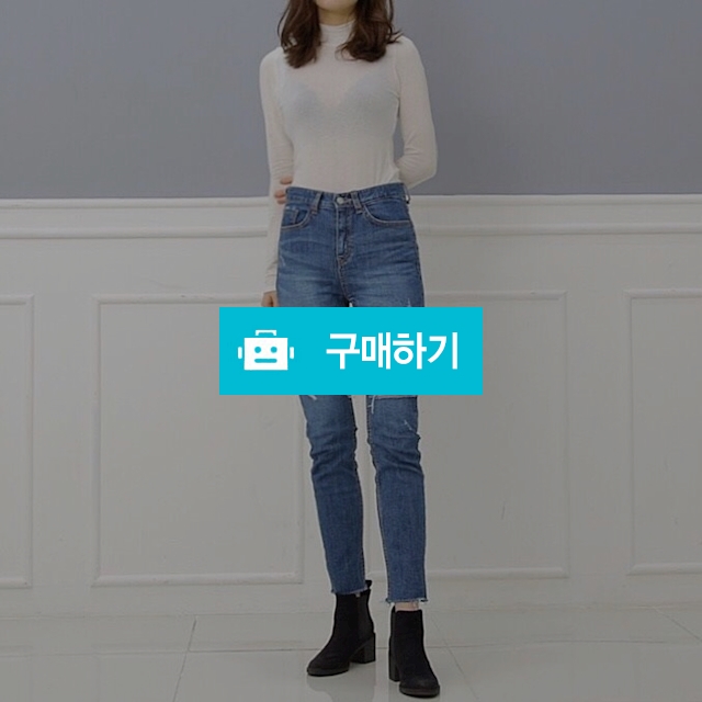 내맘속 찢진 / 정다운626님의 스토어 / 디비디비 / 구매하기 / 특가할인