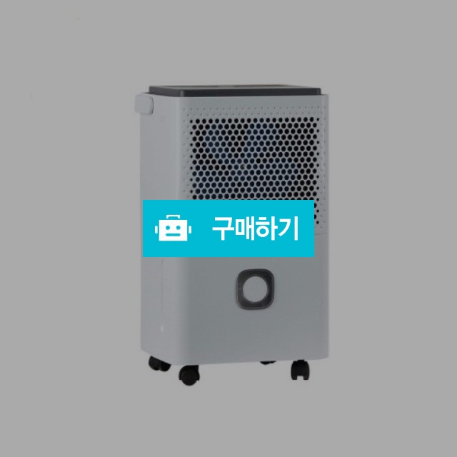 웰템 가정용 WPD-07 / WPD-18 / WPD-34 이동식 제습기 사무실 원룸 R / (주)로즈비님의 스토어 / 디비디비 / 구매하기 / 특가할인