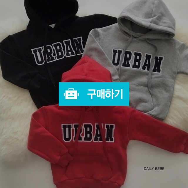 DE어반후드 / 유누별님의 스토어 / 디비디비 / 구매하기 / 특가할인