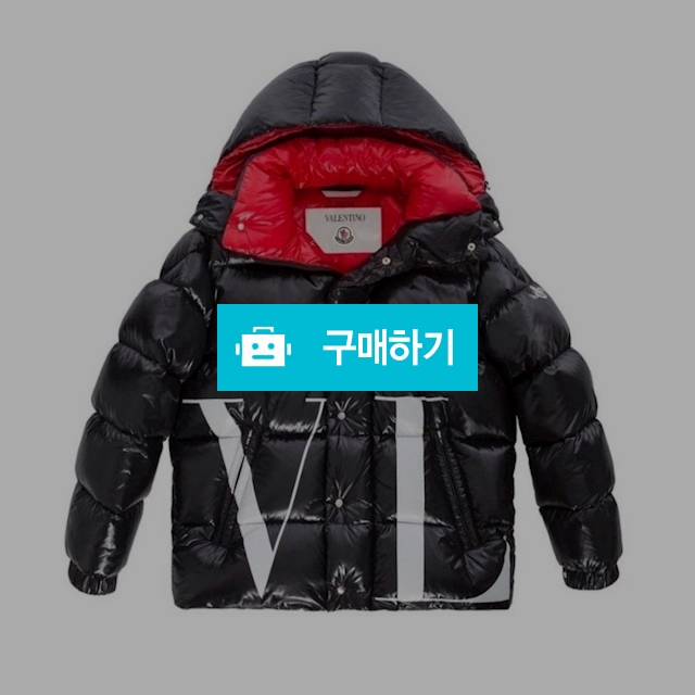 발렌티노&몽클레어패딩  (29) / 스타일멀티샵 / 디비디비 / 구매하기 / 특가할인