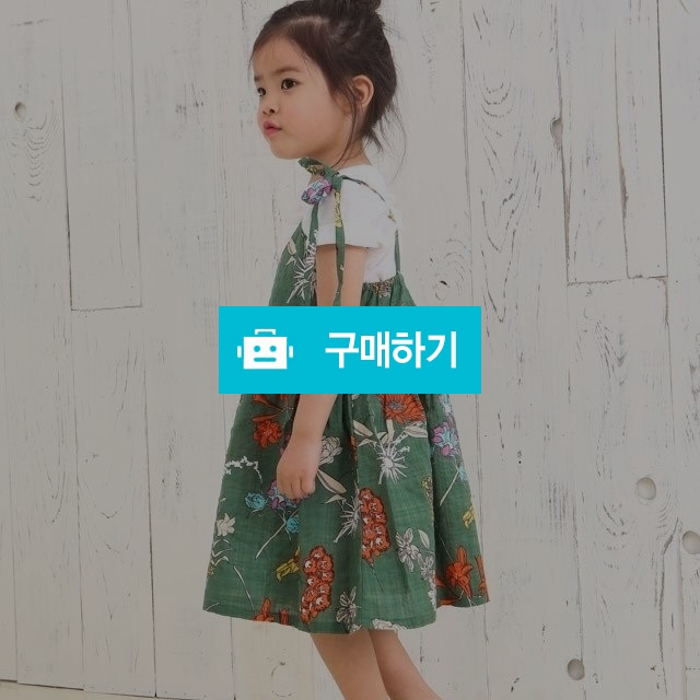요정G)☆헬로제이미 꽃가라원피스 / RiNi 스토어 / 디비디비 / 구매하기 / 특가할인