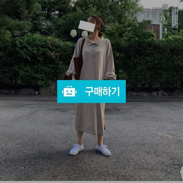 브이니트원피스 / 마켓숑 / 디비디비 / 구매하기 / 특가할인
