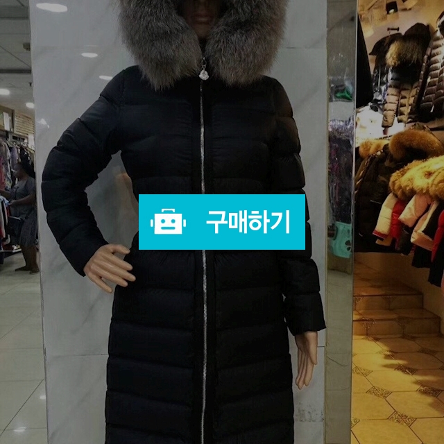 17fw 몽클레어 티누비엘   / 레플리카 쇼핑몰 / 디비디비 / 구매하기 / 특가할인