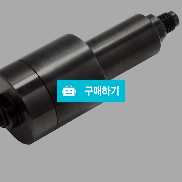 뉴그린세이브 - 대박 검증! 자동차 연료절감기 / 네모필라님의 스토어 / 디비디비 / 구매하기 / 특가할인
