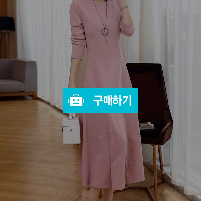 TA88번 / 야꿍샵님의 스토어 / 디비디비 / 구매하기 / 특가할인