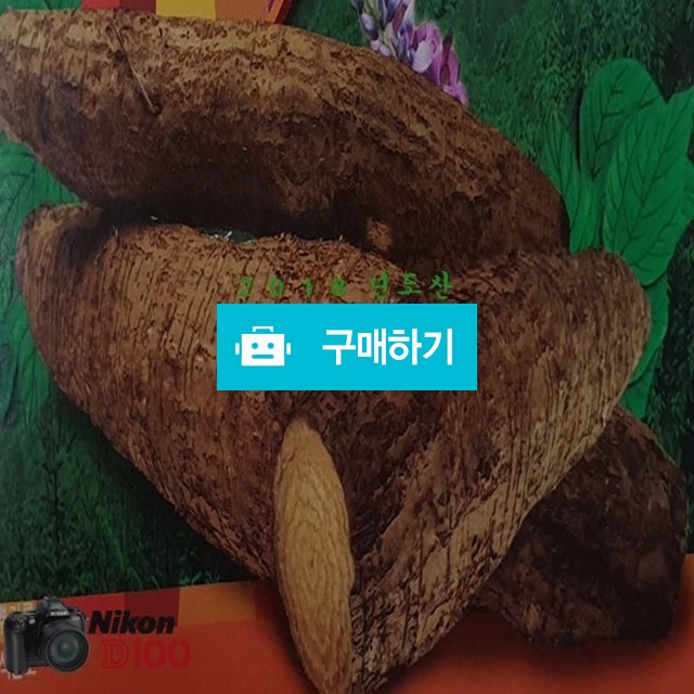 칡즙50포 / 향산국산생약 / 디비디비 / 구매하기 / 특가할인