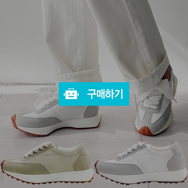 마리오탈라리코 어글리슈즈 왕끈 키높이스니커즈 4cm굽 여성독일군스니커즈 컴포트화 / 마리오탈라리코님의 스토어 / 디비디비 / 구매하기 / 특가할인