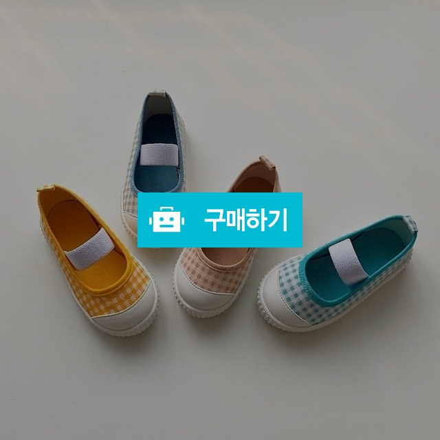 밴딩슈즈,밴딩실내화,아동운동화 / 스타일앤유님의 스토어 / 디비디비 / 구매하기 / 특가할인