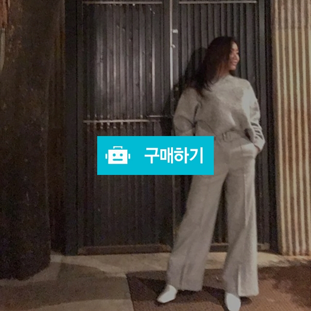 하이 벨트 와이드 울 팬츠 / 캡티베이트님의 스토어 / 디비디비 / 구매하기 / 특가할인