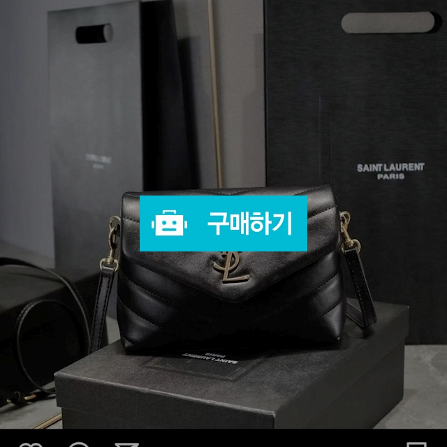 루루 / 무드마켓 / 디비디비 / 구매하기 / 특가할인