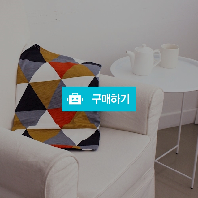 메디위 찜질기 MJ-100S 전기찜질기 국내산 온열찜질기 / 메디위 / 디비디비 / 구매하기 / 특가할인