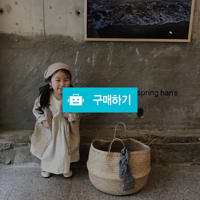 통자켓 / 아이율 / 디비디비 / 구매하기 / 특가할인