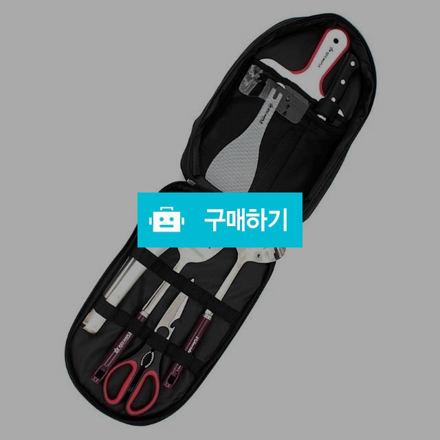 캠핑 키친툴 주방도구 캠핑용품 조리도구 세트 / 핫해하태 / 디비디비 / 구매하기 / 특가할인